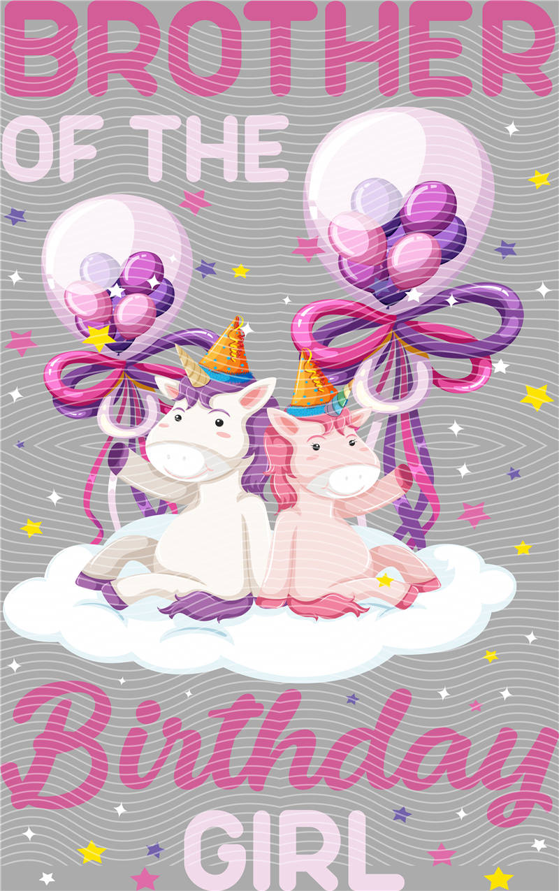 Disney-DS 151